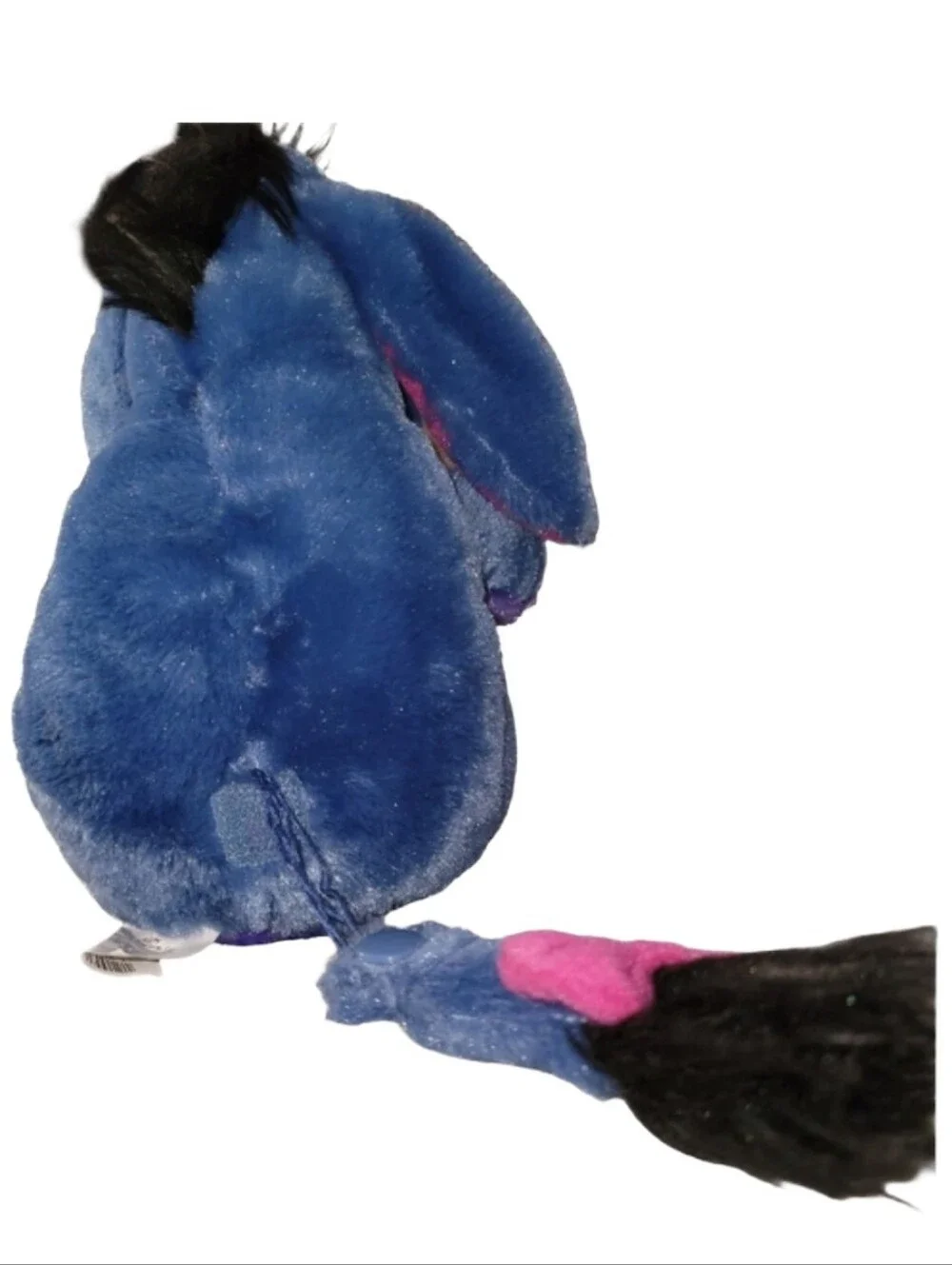 Vintage Disney Store Exclusive 